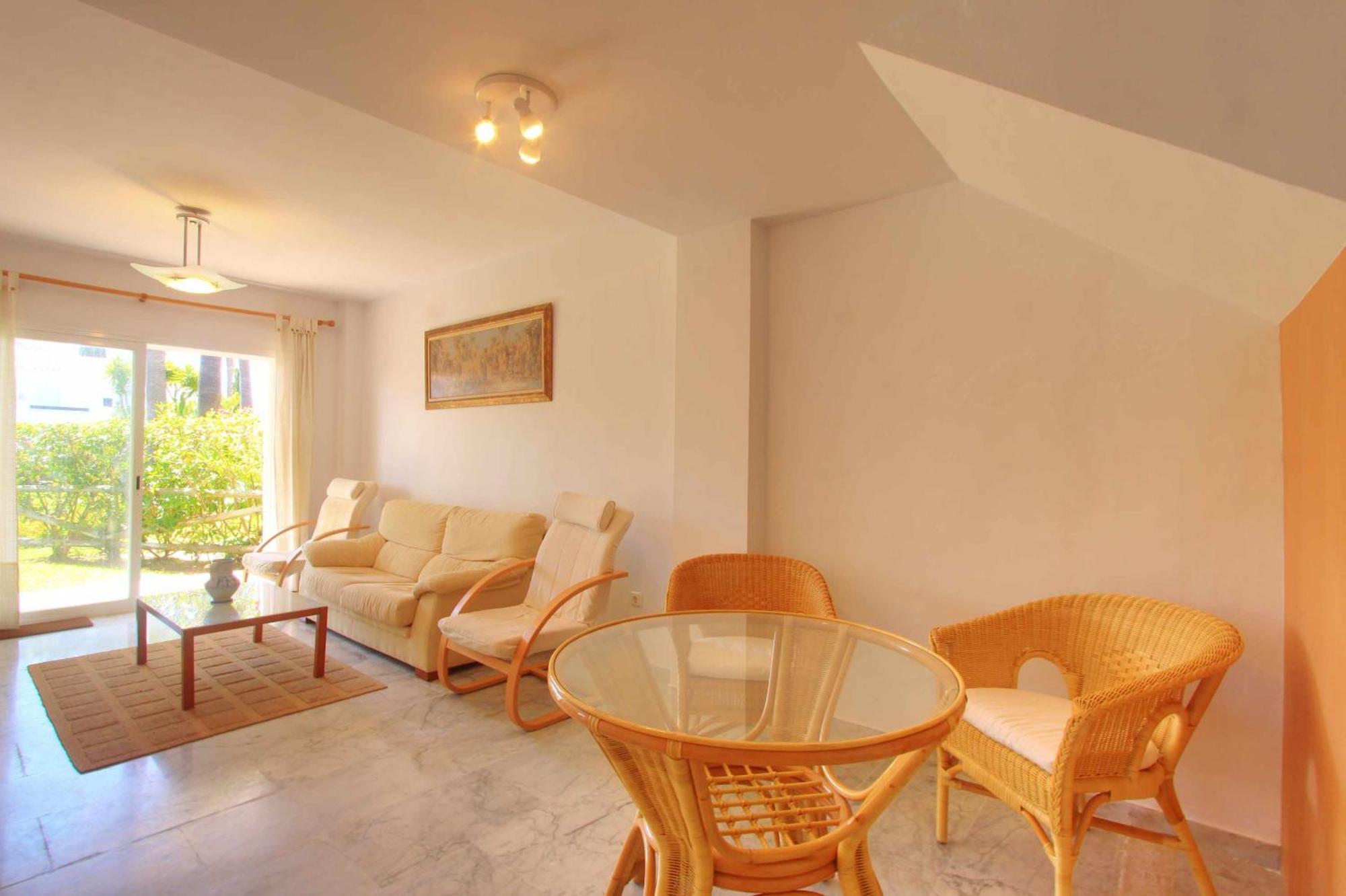 Holiday home 1176 Front 2 Pools Bahia