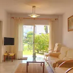1176 Beach Front 2 Pools Bahia