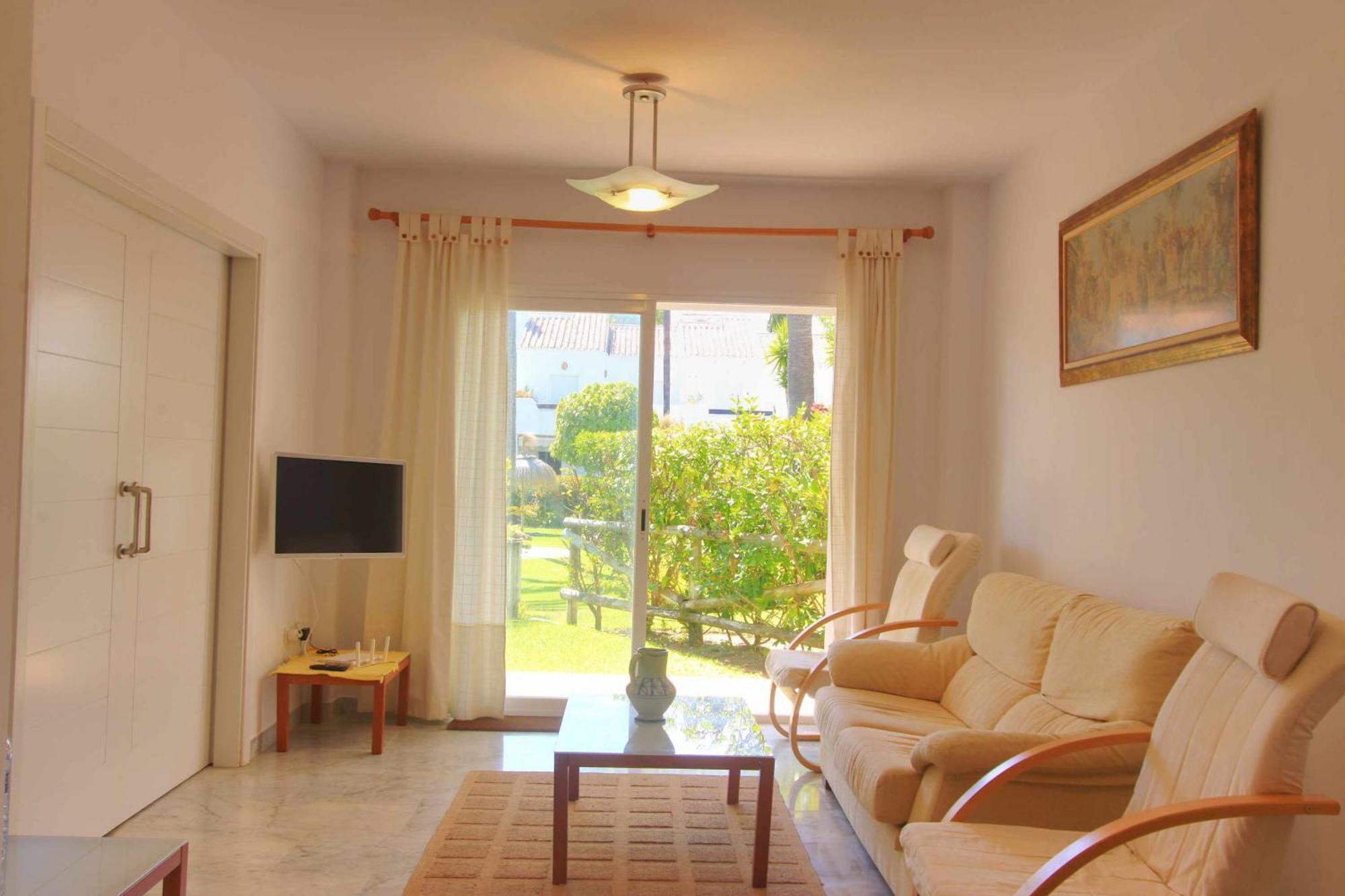 Ferienhaus 1176 Front 2 Pools Bahia *