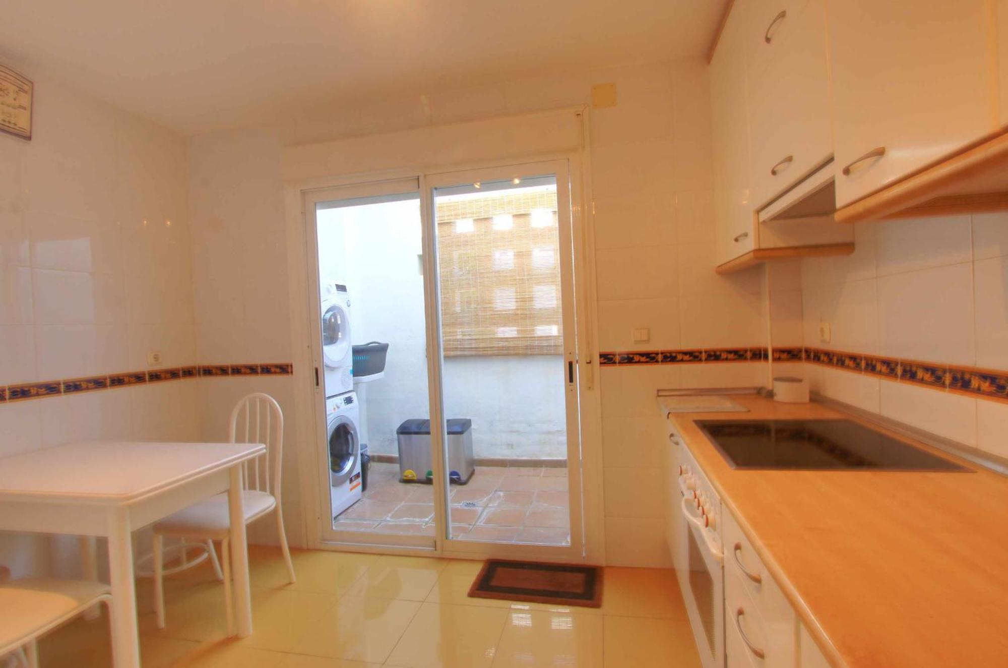 1176 Front 2 Pools Bahia